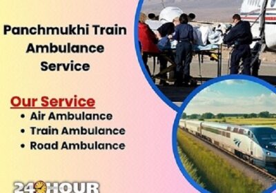 Our Aim at Air and Train Ambulance Untitled-design-2-1