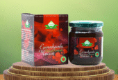 Epimedium Macun Price In Sheikhupura 03001819306 1 Epimedium Macun