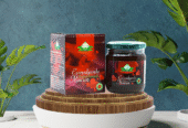 Epimedium Macun
