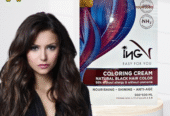 Ing Hair Color Price in Khanewal +923001819306 1 Hair Color