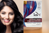 Ing Hair Color Price in Daska +923001819306 1 Hair Color
