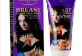 Breast Lifting Cream Price in Lahore – 03007986502