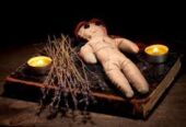 ANCIENT AFRICAN POWERFUL VOODOO SPELL+27734009912