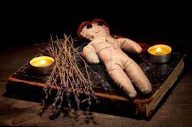 ANCIENT AFRICAN POWERFUL VOODOO SPELL+27734009912
