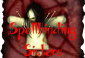 ANCIENT AFRICAN POWERFUL VOODOO SPELL+27734009912