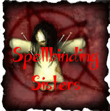 ANCIENT AFRICAN POWERFUL VOODOO SPELL+27734009912