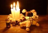 ANCIENT AFRICAN POWERFUL VOODOO SPELL+27734009912
