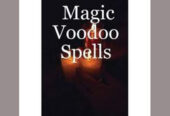 ANCIENT AFRICAN POWERFUL VOODOO SPELL+27734009912
