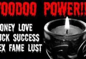 ANCIENT AFRICAN POWERFUL VOODOO SPELL+27734009912
