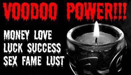 ANCIENT AFRICAN POWERFUL VOODOO SPELL+27734009912