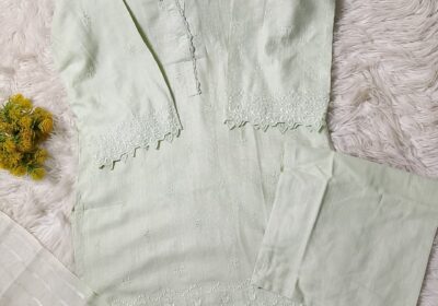 WhatsApp-Image-2025-11-04-at-12.26.24-PM