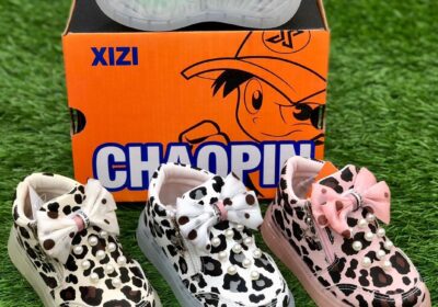 WhatsApp-Image-2025-11-08-at-11.58.08-AM