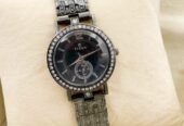 Titan Women’s Watch – Elegant Design,