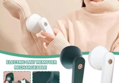 WhatsApp-Image-2025-11-18-at-11.26.26-PM