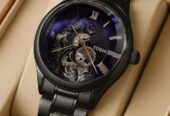 TOSHI GENTS COLLECTION