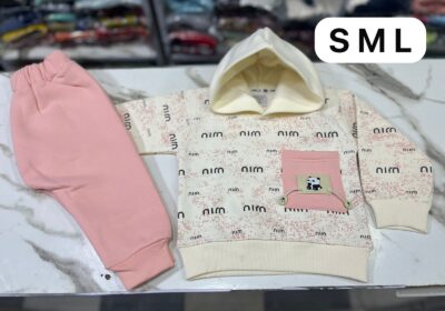 WhatsApp-Image-2025-11-19-at-1.43.42-PM