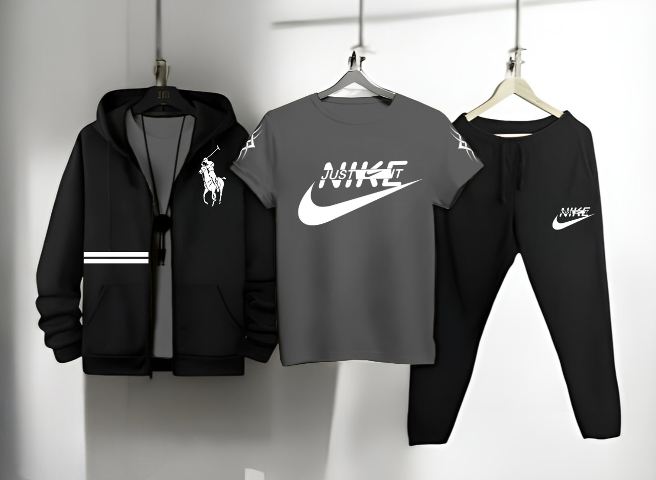Winter Collections