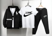 Winter Collections