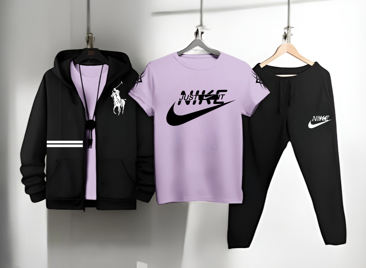 Winter Collections