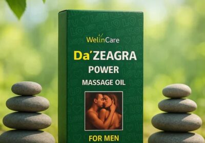 Offer Da Zeagra Power WhatsApp-Image-2025-11-19-at-3.33.38-PM-1-18
