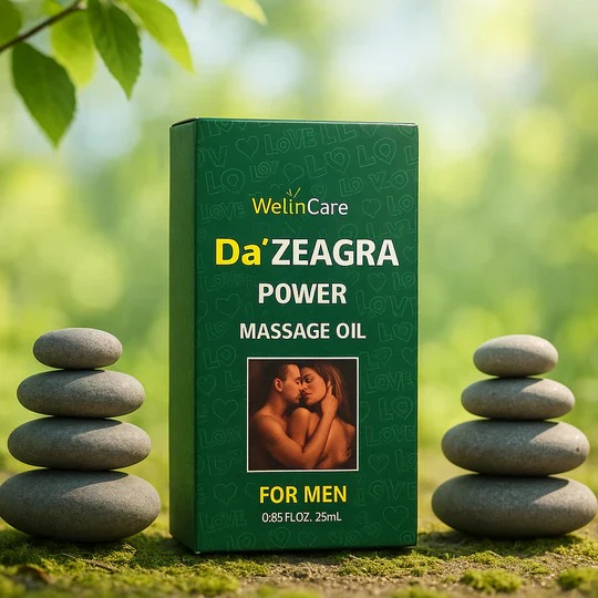 Offer Da Zeagra Power For Sale Oil Price In Wah Cantonment – dazeagraoil.com