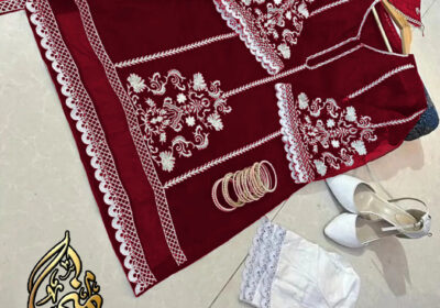 Sleeves White Embroidered WhatsApp-Image-2025-11-19-at-4.06.24-PM