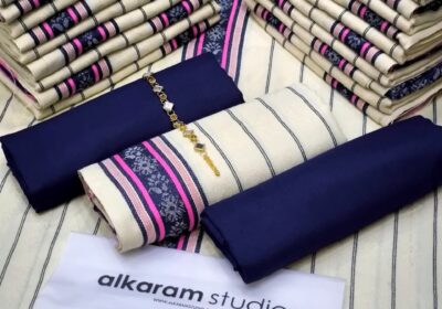 Winter Al Karam 3pc Collection WhatsApp-Image-2025-11-19-at-4.51.13-PM