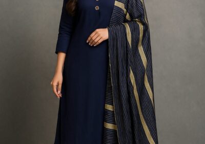 New Winter Collection WhatsApp-Image-2025-11-19-at-5.17.39-PM