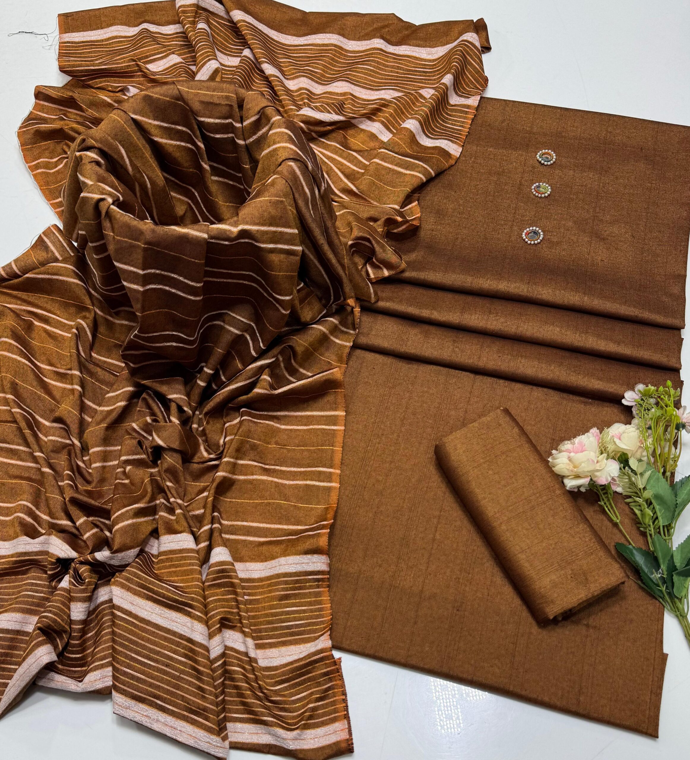 Alhamdulilah New Winter Collection