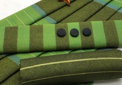 Trouser Khaadi Sussi Plain Along WhatsApp-Image-2025-11-19-at-5.20.54-PM