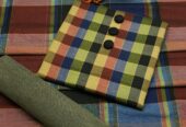 New Winter Collection