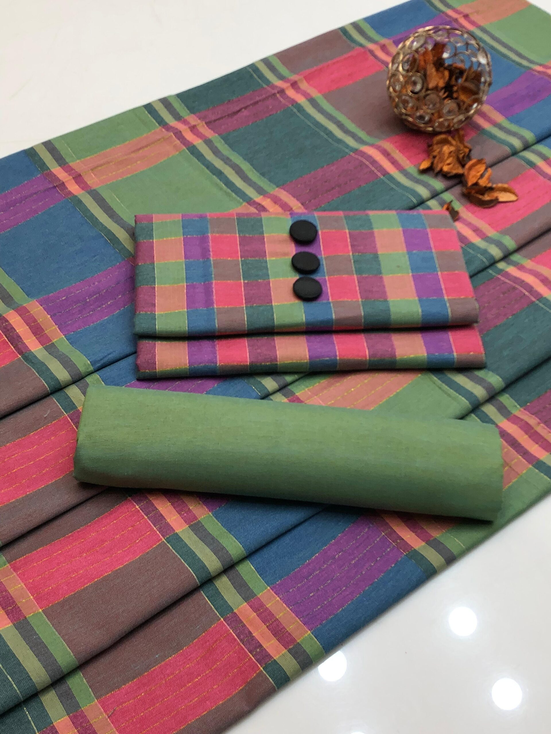 New Winter Collection