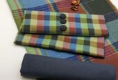 New Winter Collection