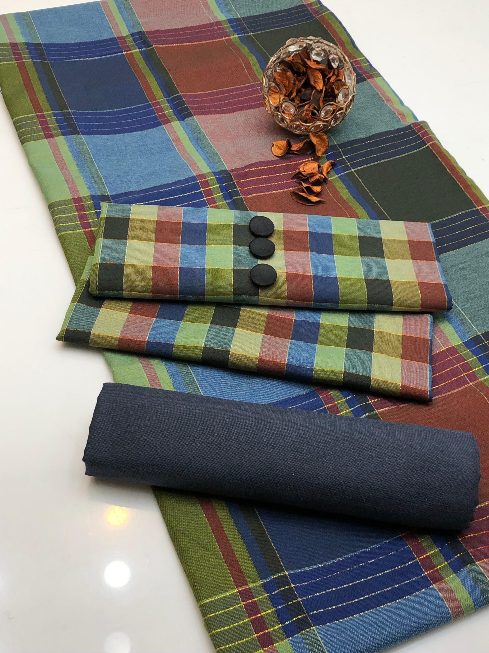 New Winter Collection