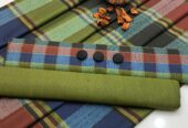New Winter Collection