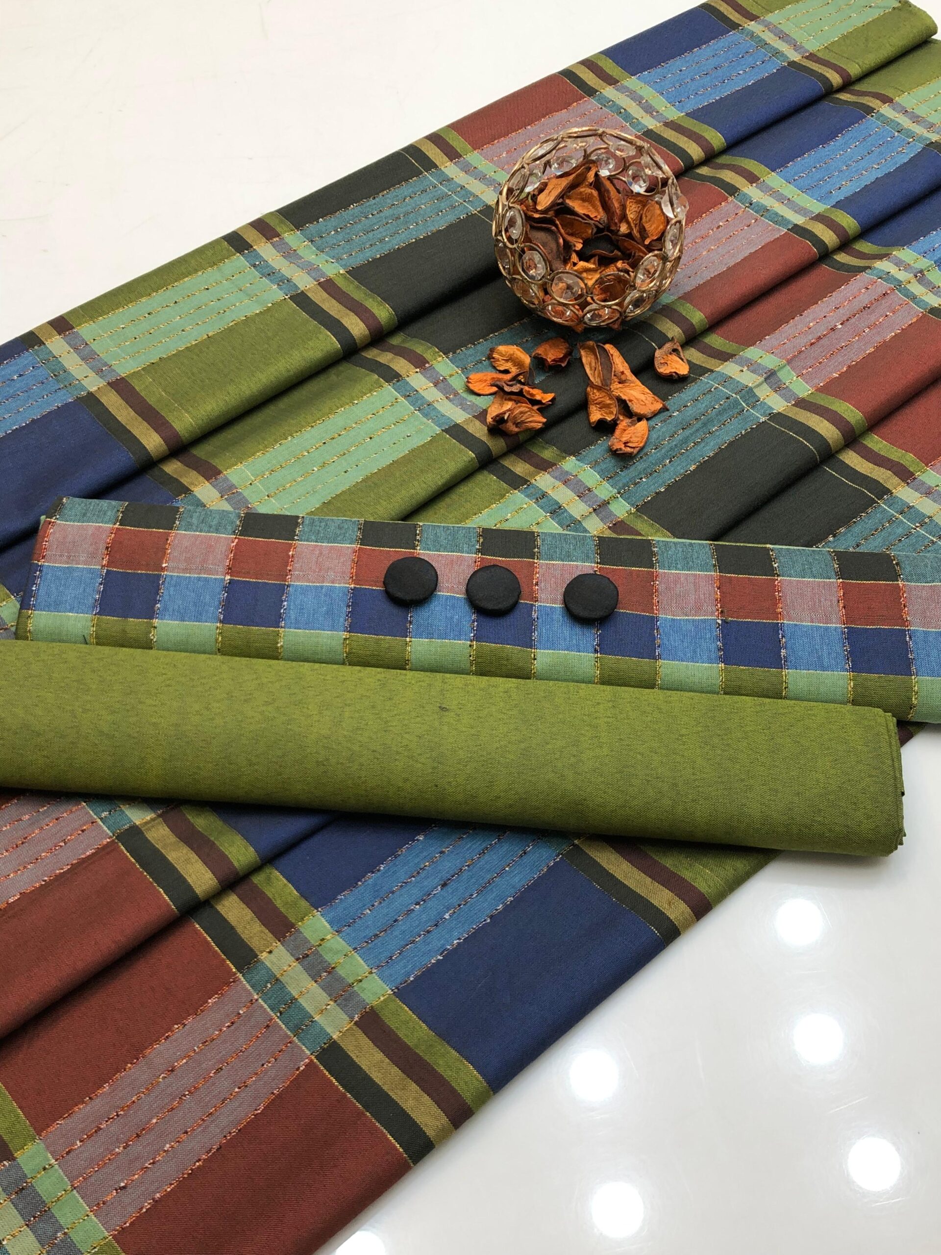 New Winter Collection