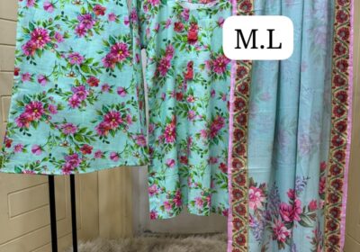 WhatsApp-Image-2025-11-19-at-6.00.36-PM-1