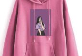 Hooded Neck