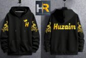 MSCUSTOMIZE BY ms RESELLER MART