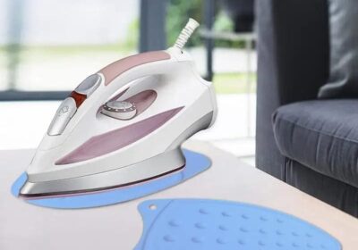 WhatsApp-Image-2025-11-21-at-3.09.00-PM