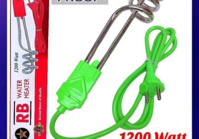Electric Rod Water Heater WhatsApp-Image-2025-11-21-at-5.23.02-PM