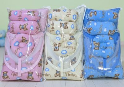 WhatsApp-Image-2025-11-22-at-10.03.57-PM