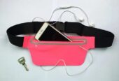 Waterproof Jogging Resistant Bag