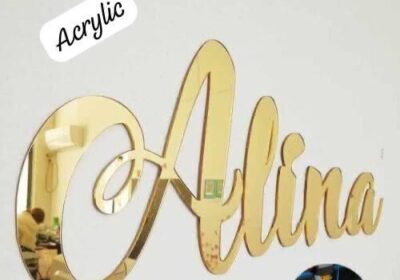 WhatsApp-Image-2025-11-22-at-10.10.36-PM