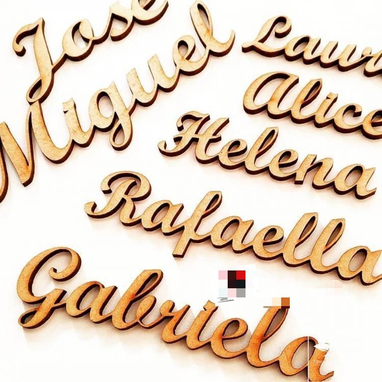 Name Frame By ms CUSTOMIZE BY Ms RESELLER MART