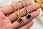 Fancy Beautiful Trending Vencliff Pendants For Her 1 Vencliff Pendants