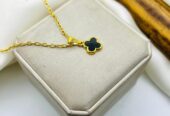 Fancy Beautiful Trending Vencliff Pendants For Her