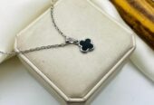 Fancy Beautiful Trending Vencliff Pendants For Her