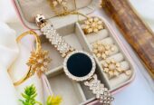 Ladies Gift Set Collection Pack Of 3 Deal🥳🥳🥳
