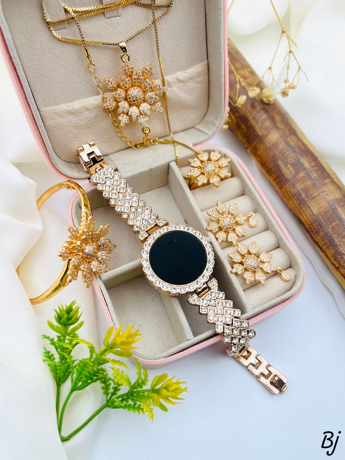 Ladies Gift Set Collection Pack Of 3 Deal🥳🥳🥳